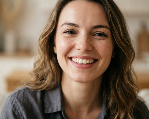 Snus on the Gums: What Happens and Care Tips